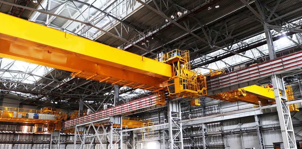 9e8197f8bb87882e1707f29433e75155 (2) (1).jpg