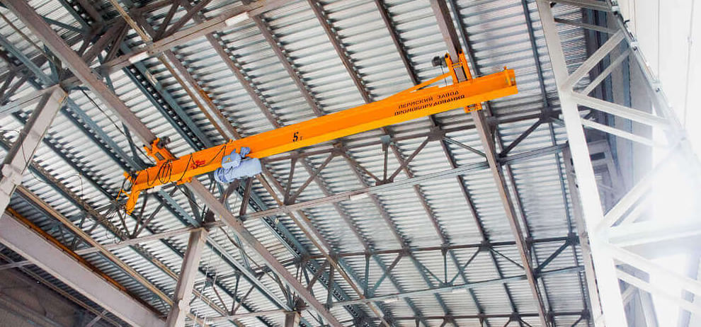 3e38332132d09e2c09d07dca81a11e85 (1).jpg